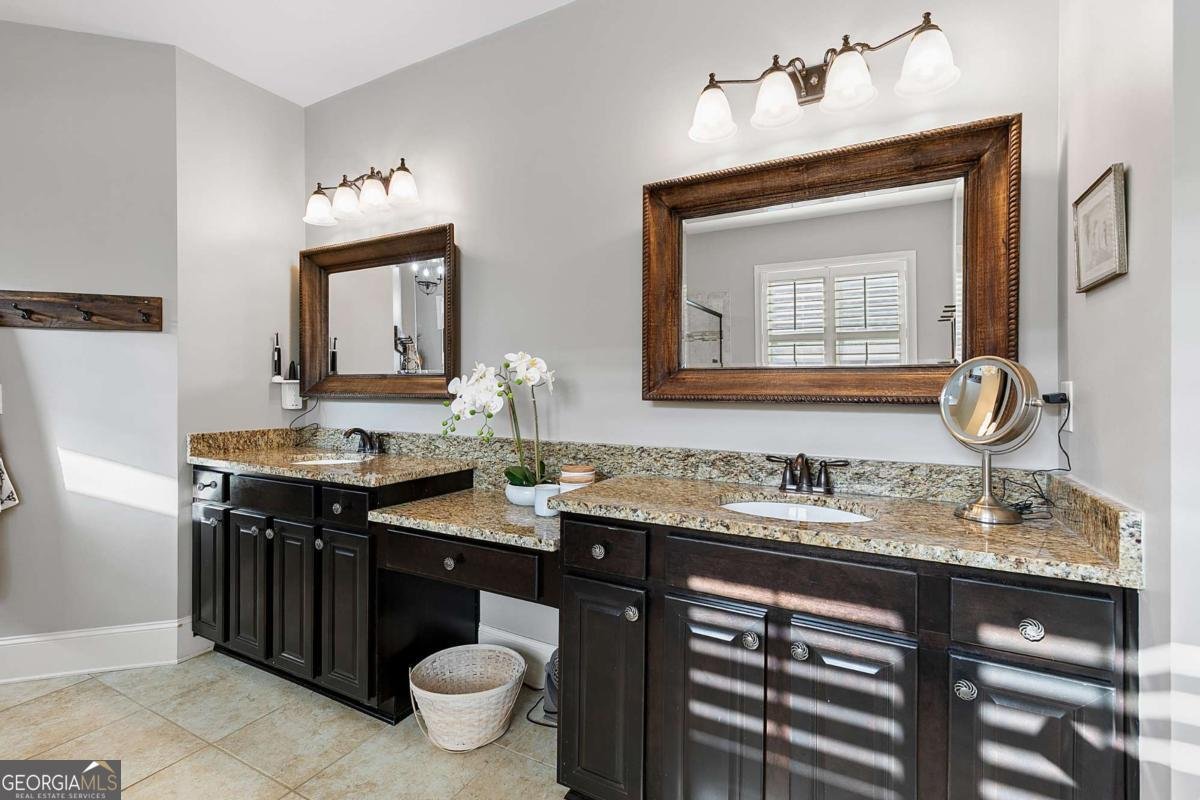 210 Millstone Parkway Woodstock - Photo 35