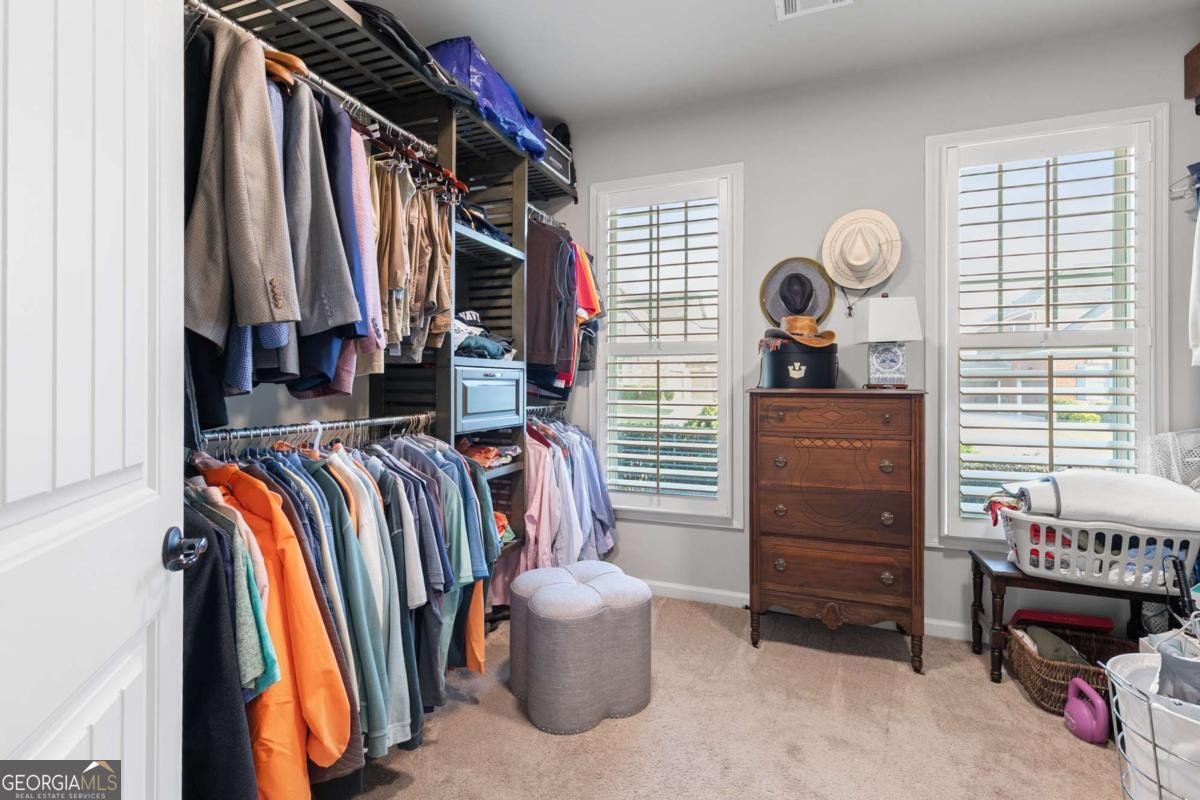 210 Millstone Parkway Woodstock - Photo 36