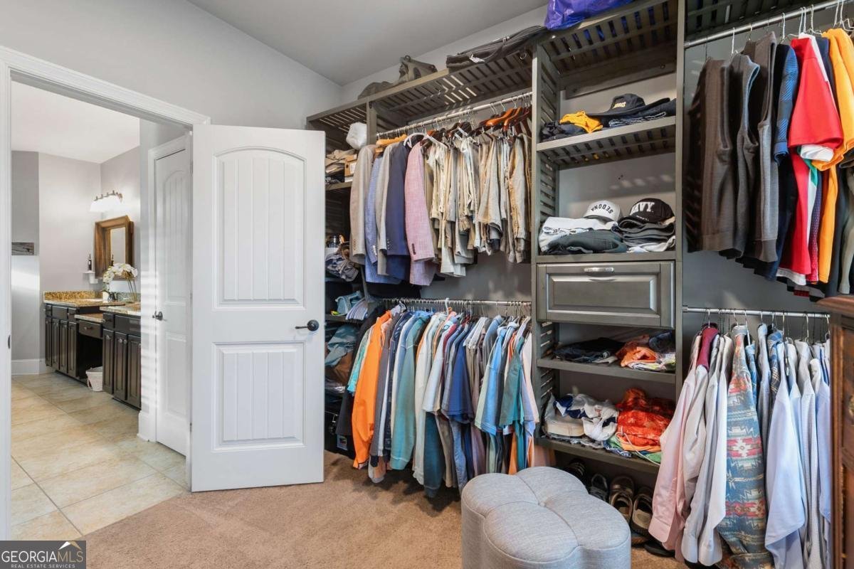 210 Millstone Parkway Woodstock - Photo 37