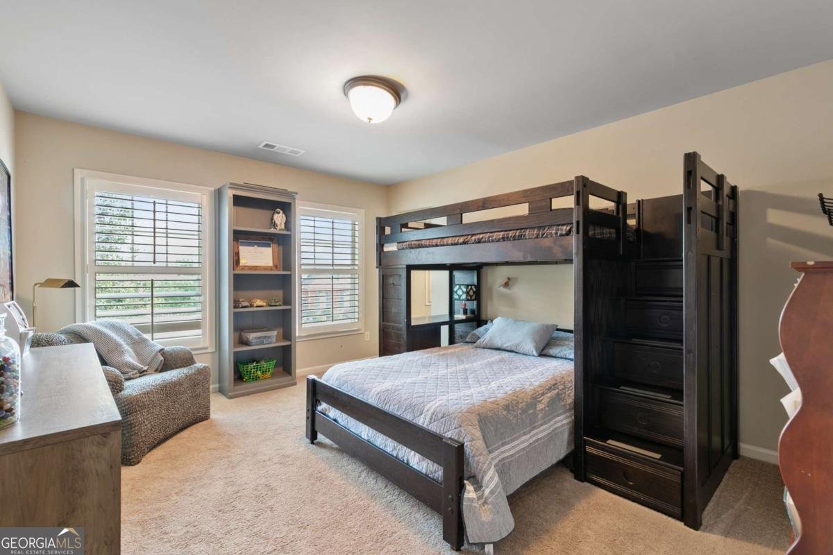 210 Millstone Parkway Woodstock - Photo 38