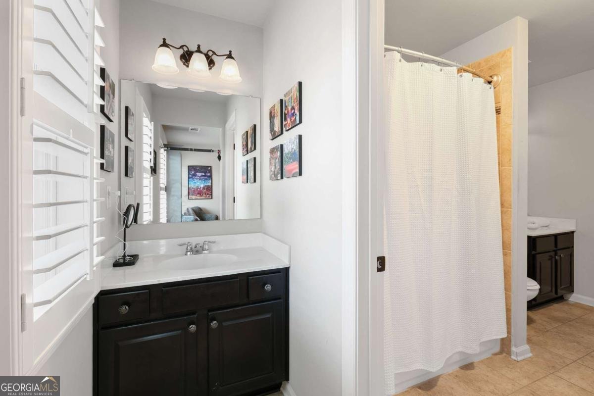 210 Millstone Parkway Woodstock - Photo 39