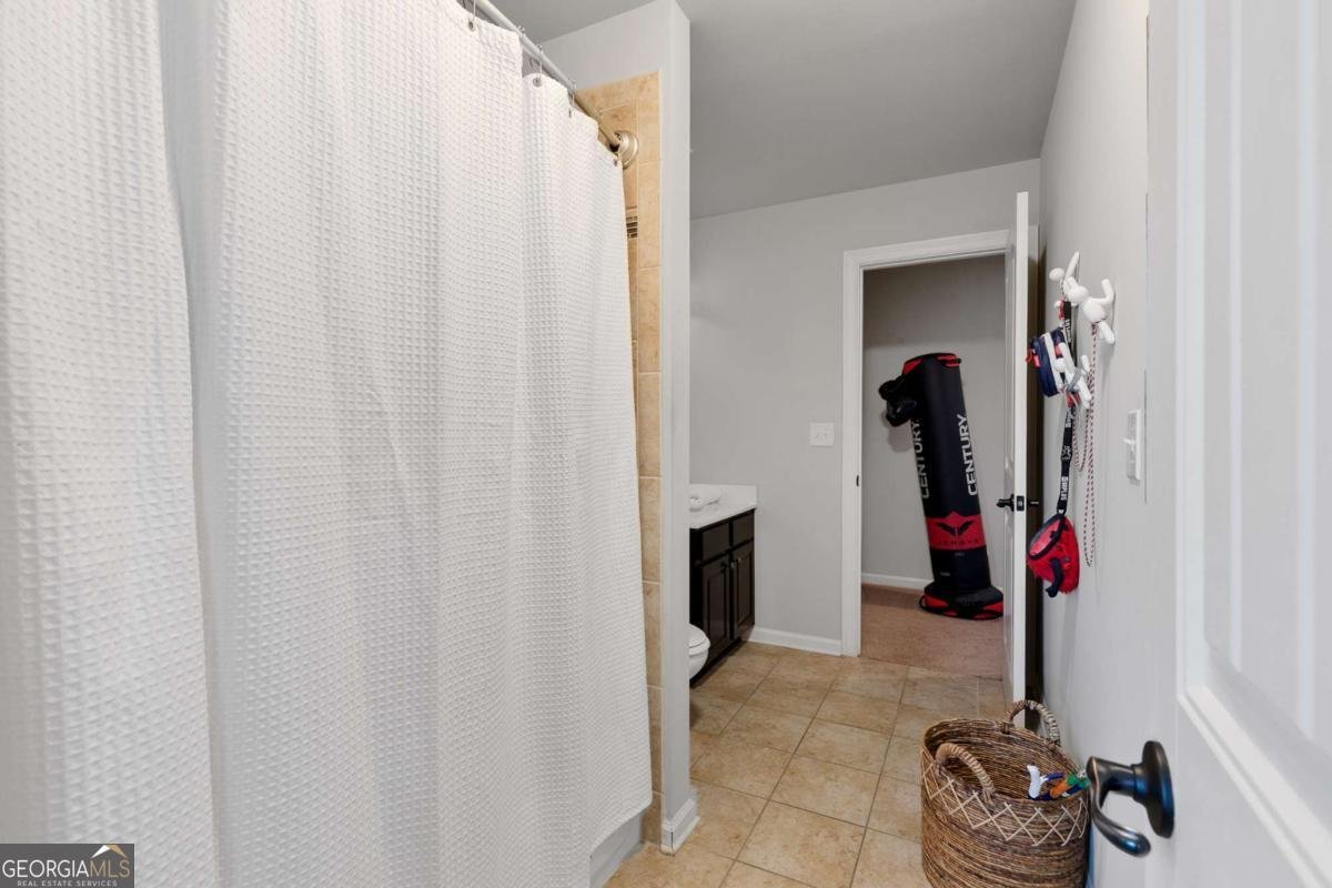 210 Millstone Parkway Woodstock - Photo 40