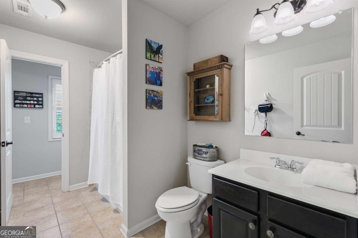 210 Millstone Parkway Woodstock - Photo 41