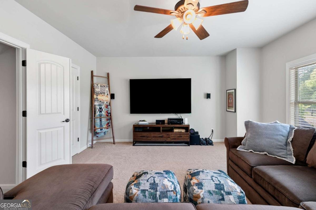 210 Millstone Parkway Woodstock - Photo 43