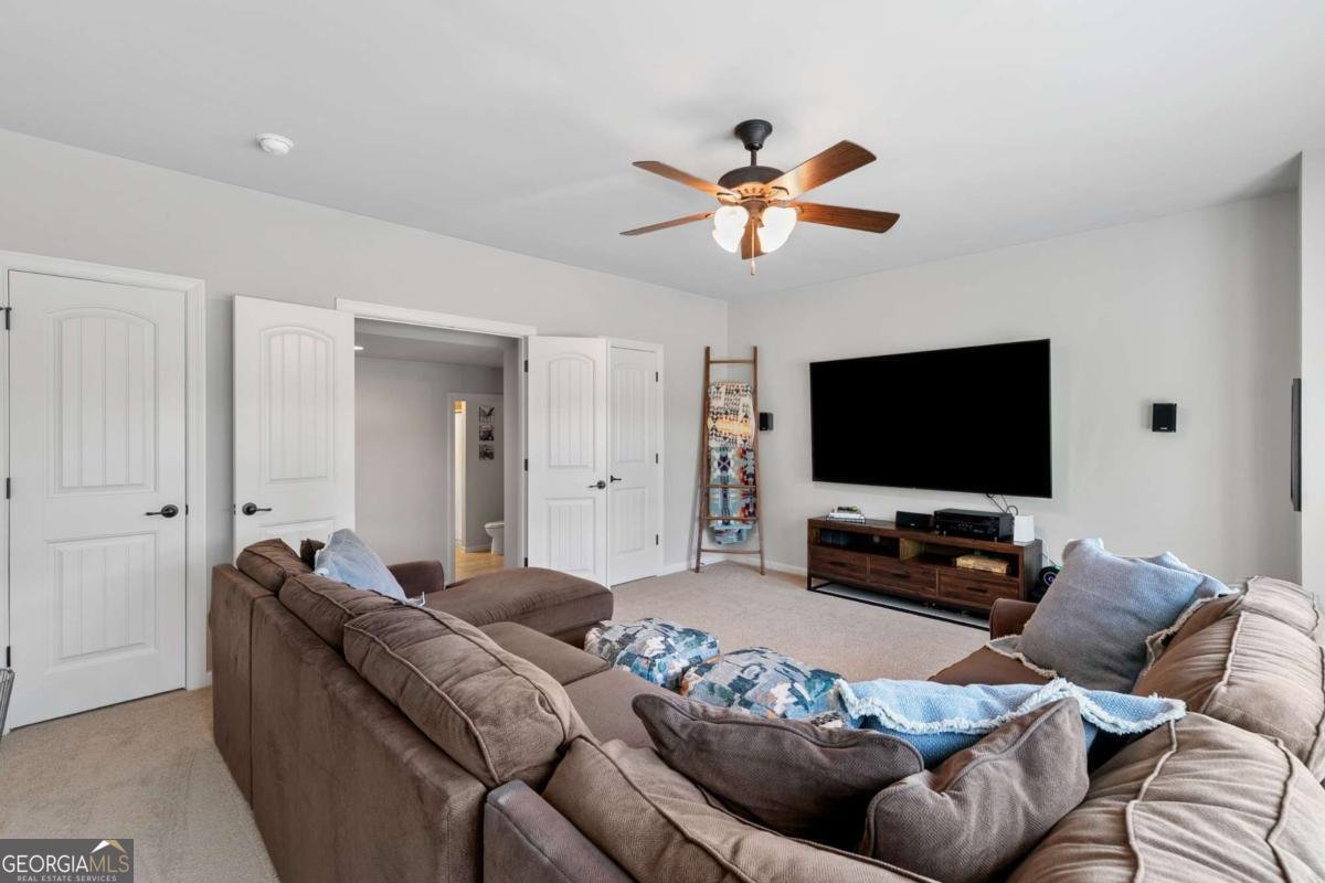 210 Millstone Parkway Woodstock - Photo 44