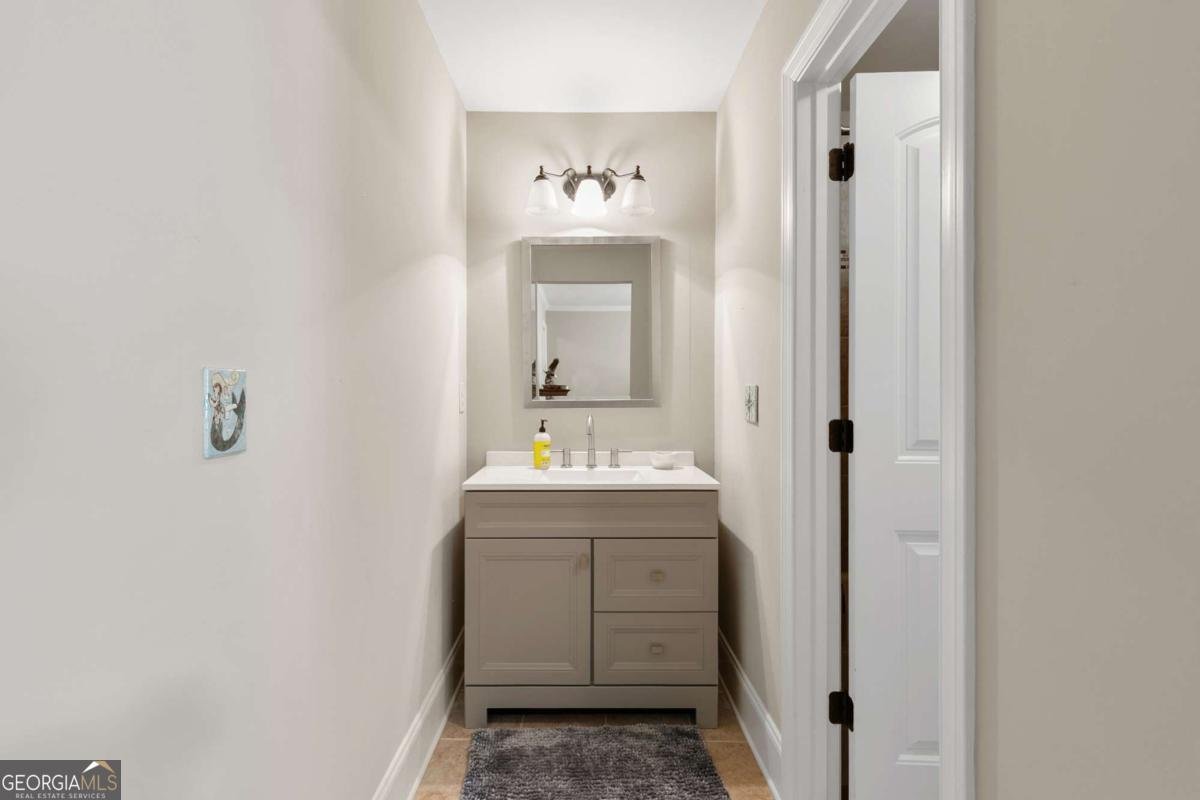 210 Millstone Parkway Woodstock - Photo 47