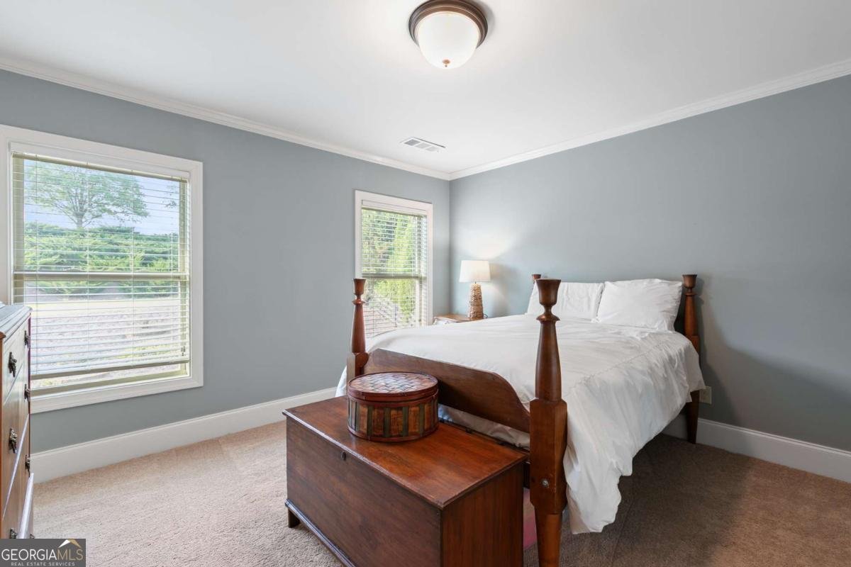 210 Millstone Parkway Woodstock - Photo 48