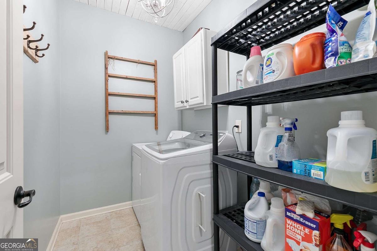 210 Millstone Parkway Woodstock - Photo 49