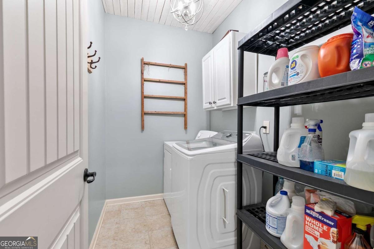 210 Millstone Parkway Woodstock - Photo 50