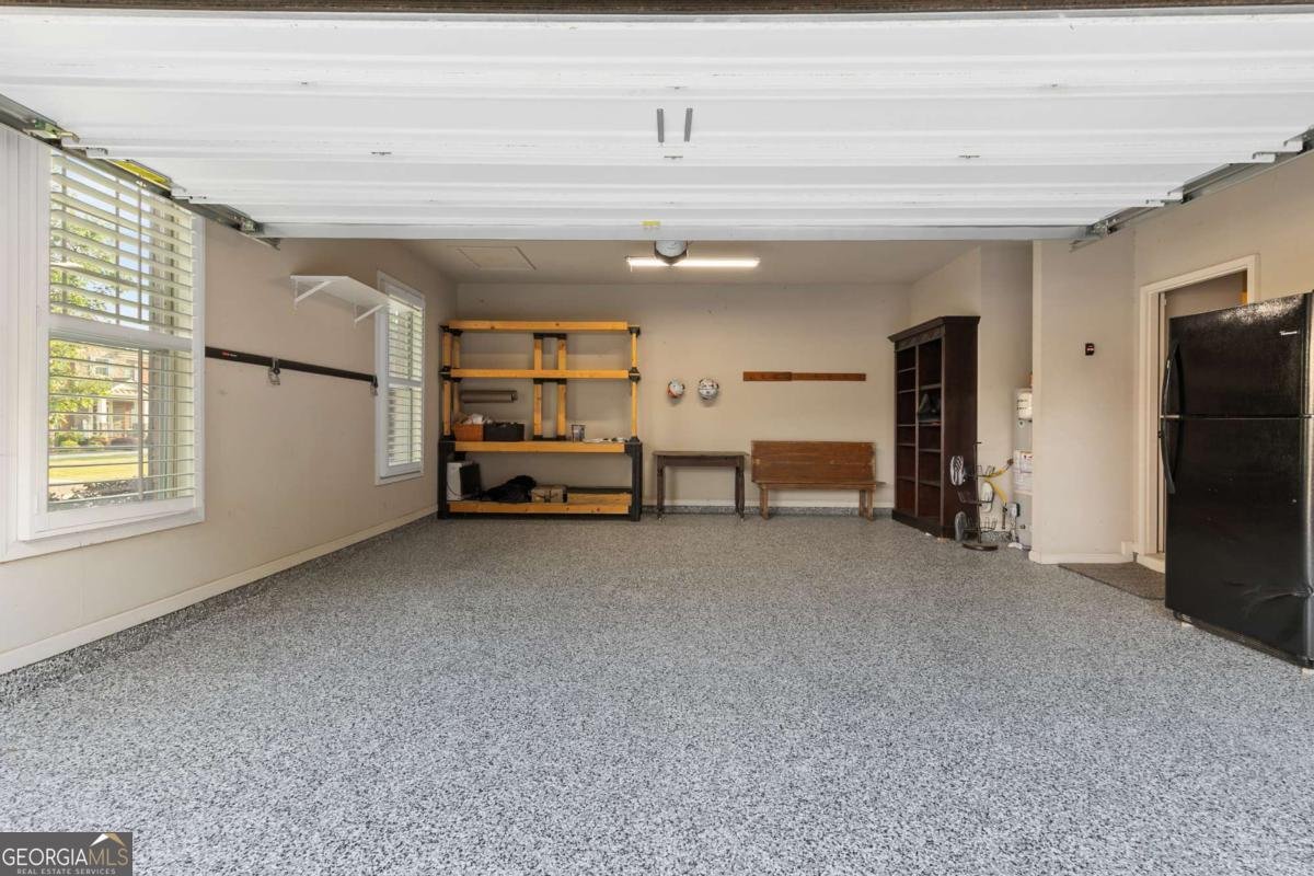 210 Millstone Parkway Woodstock - Photo 51