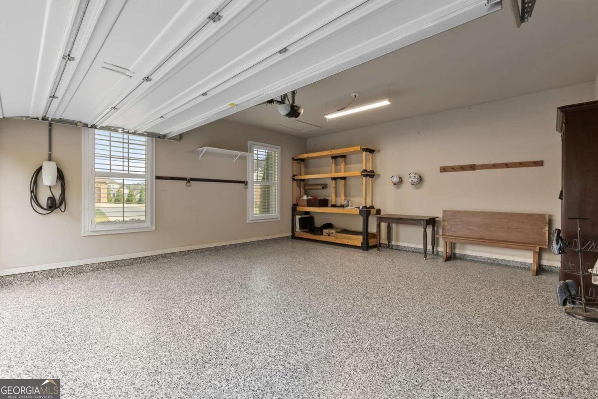 210 Millstone Parkway Woodstock - Photo 52