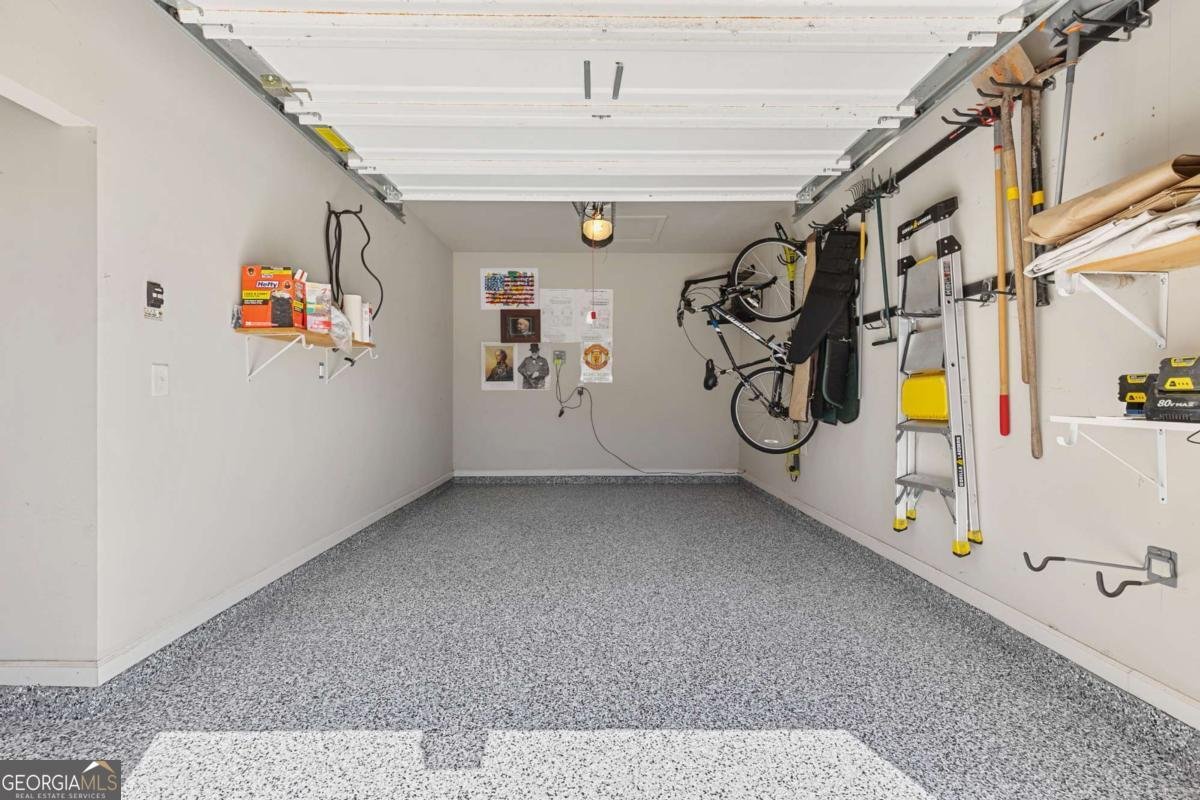 210 Millstone Parkway Woodstock - Photo 53