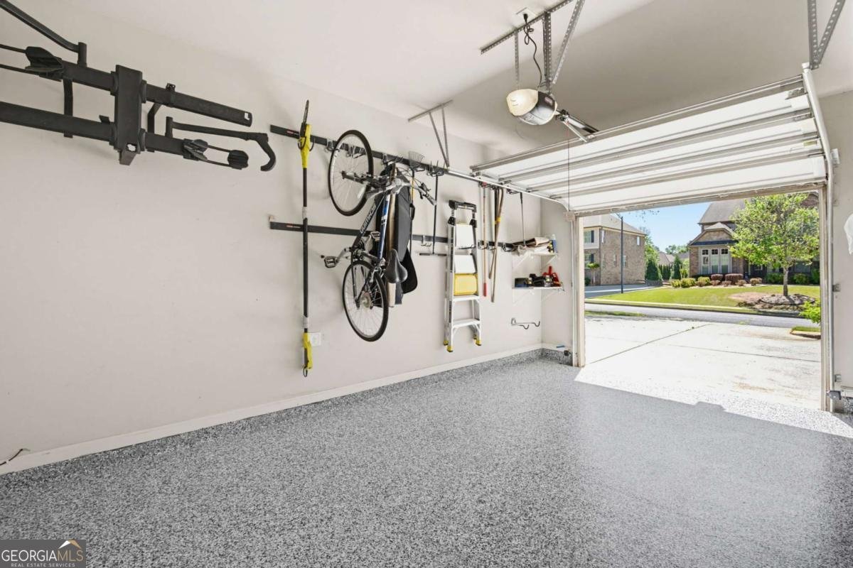 210 Millstone Parkway Woodstock - Photo 54