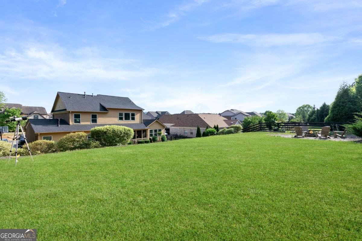 210 Millstone Parkway Woodstock - Photo 57