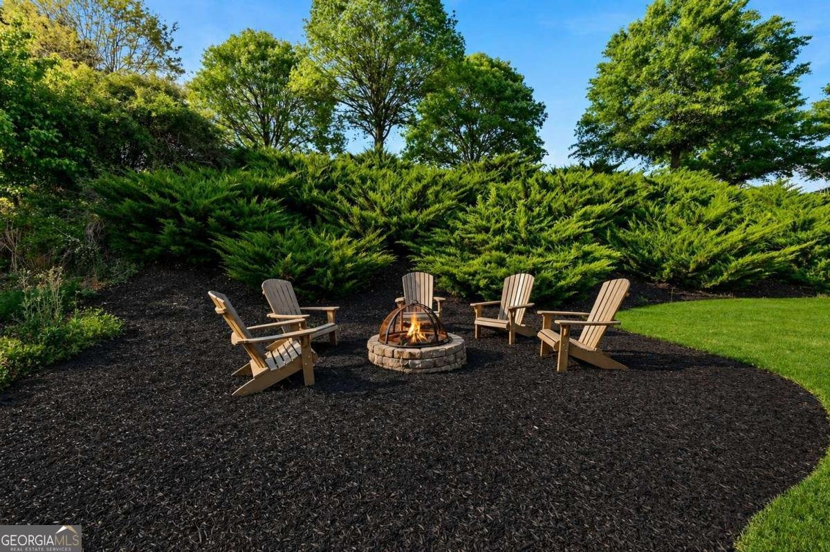 210 Millstone Parkway Woodstock - Photo 58