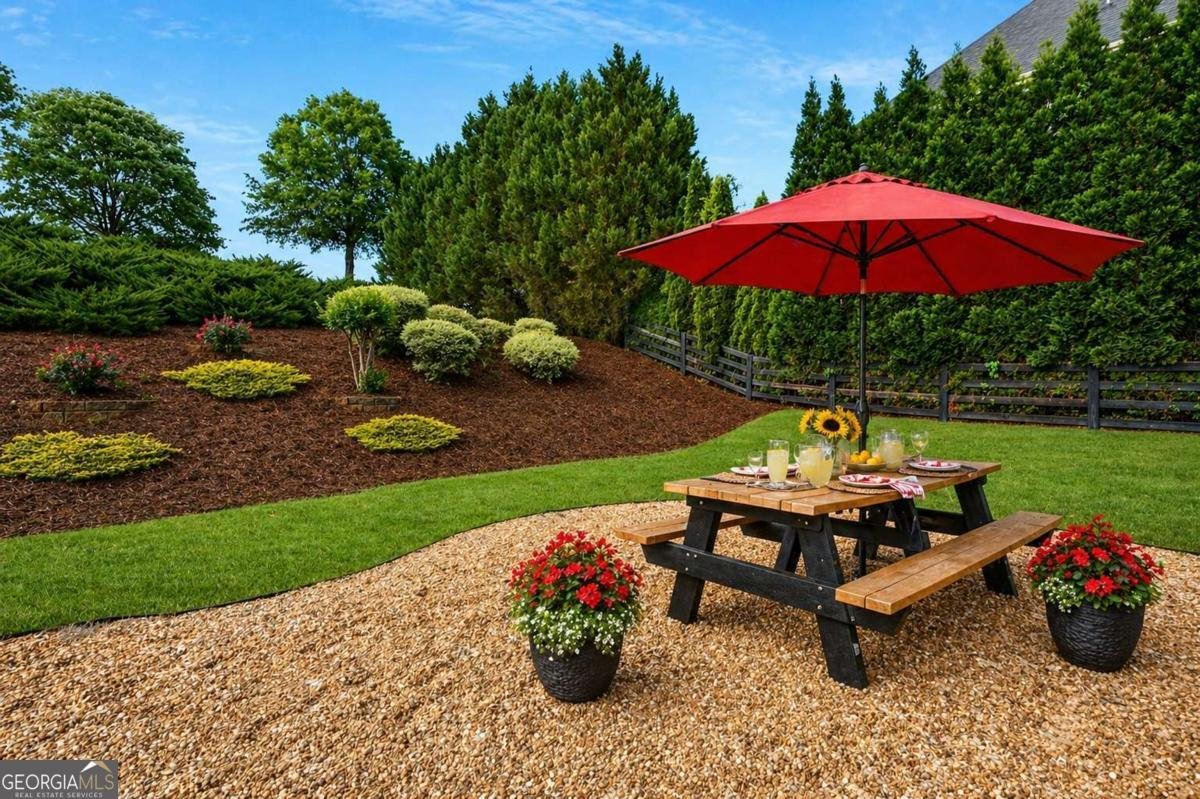 210 Millstone Parkway Woodstock - Photo 59