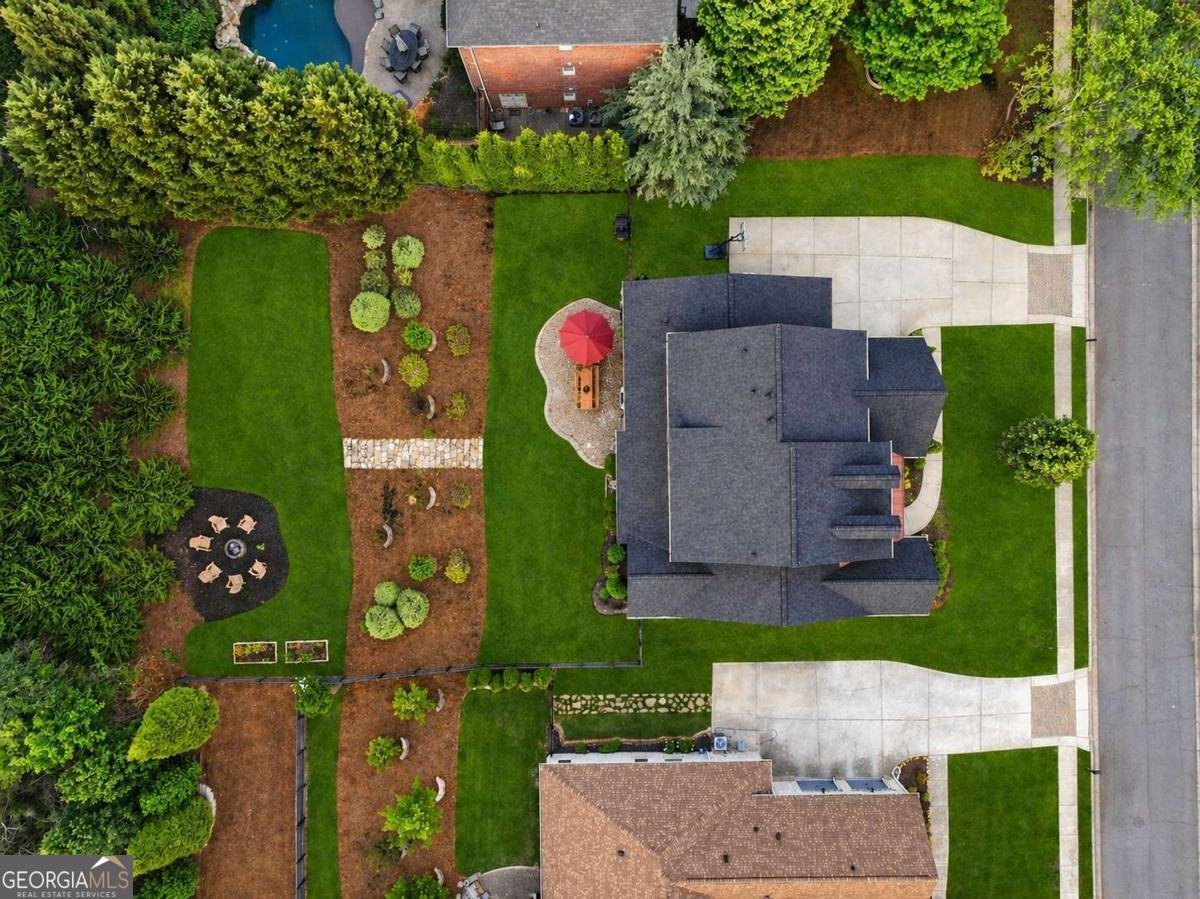 210 Millstone Parkway Woodstock - Photo 62