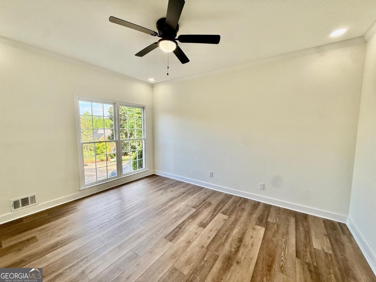 3607 Hampstead Lane Roswell - Photo 11