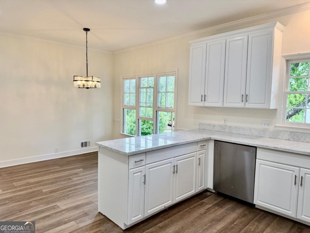 3607 Hampstead Lane Roswell - Photo 16