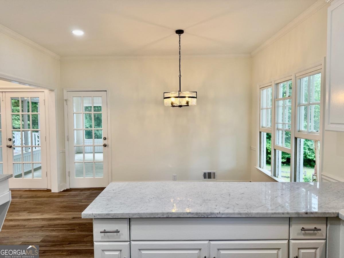 3607 Hampstead Lane Roswell - Photo 22