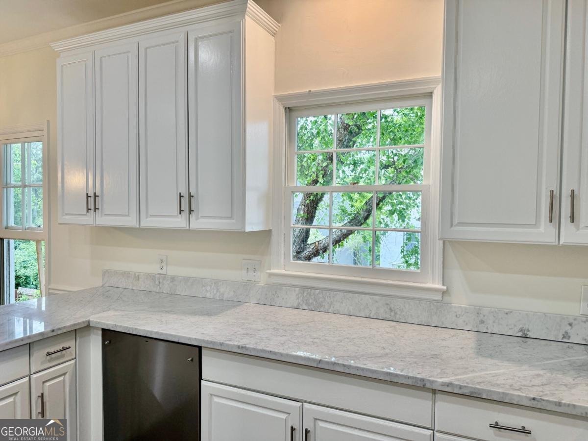 3607 Hampstead Lane Roswell - Photo 23