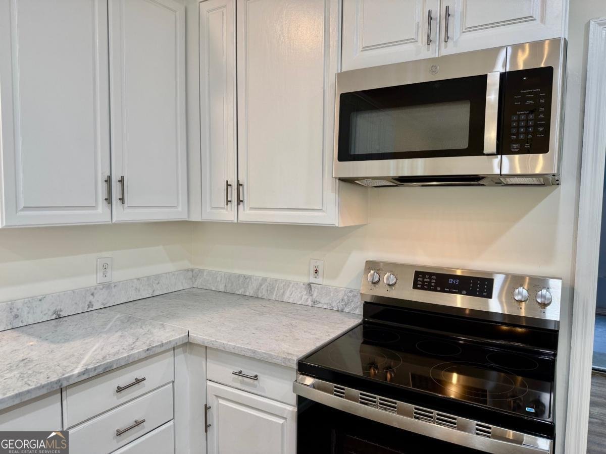 3607 Hampstead Lane Roswell - Photo 24