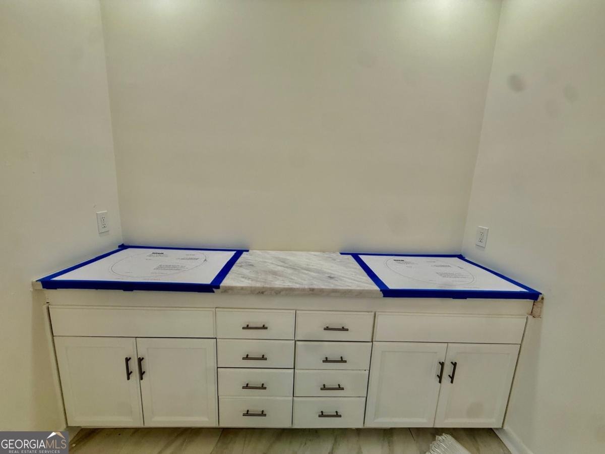 3607 Hampstead Lane Roswell - Photo 27