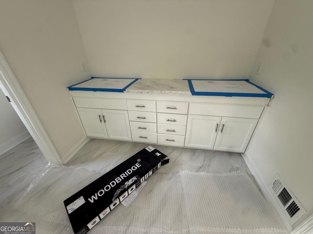 3607 Hampstead Lane Roswell - Photo 28