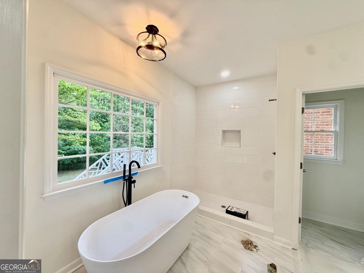 3607 Hampstead Lane Roswell - Photo 29