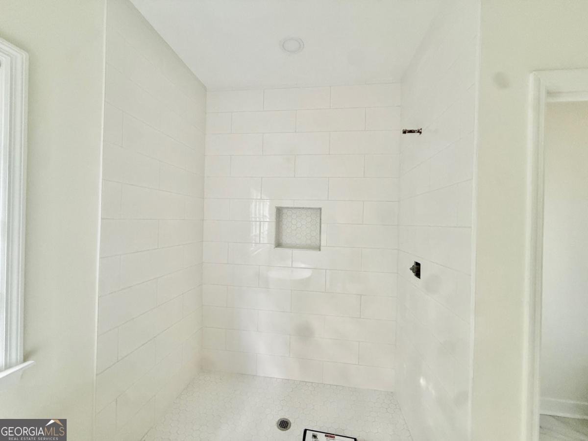 3607 Hampstead Lane Roswell - Photo 30