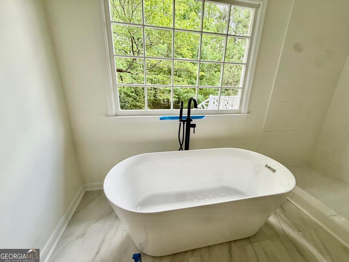 3607 Hampstead Lane Roswell - Photo 31