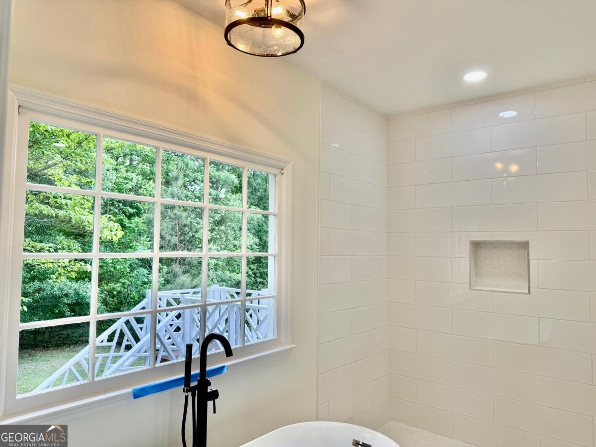 3607 Hampstead Lane Roswell - Photo 32