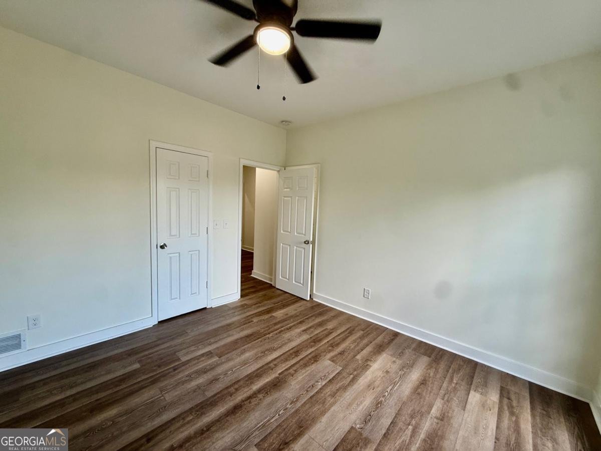 3607 Hampstead Lane Roswell - Photo 33