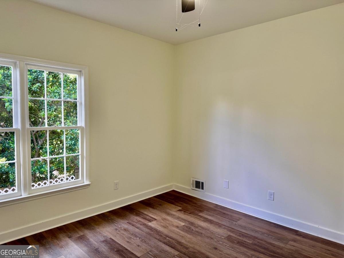 3607 Hampstead Lane Roswell - Photo 34