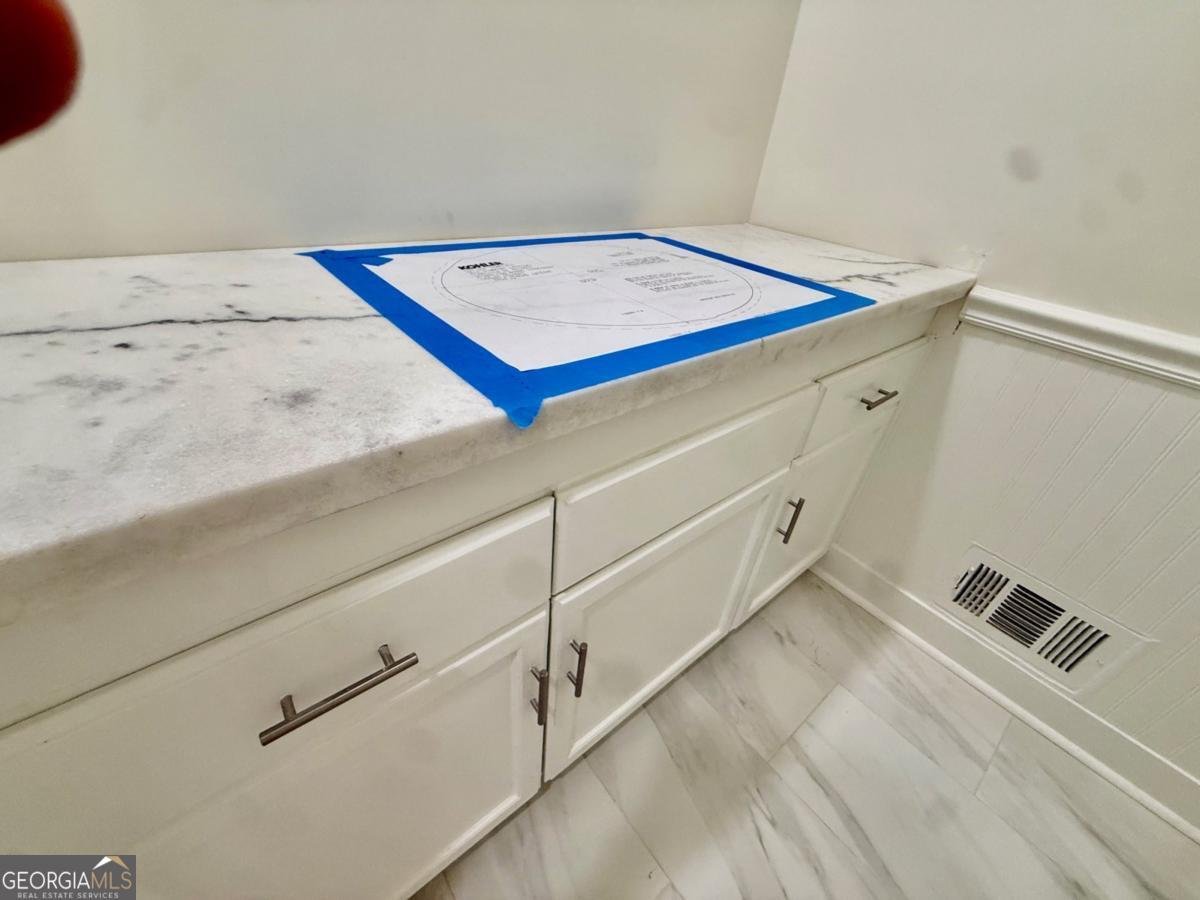 3607 Hampstead Lane Roswell - Photo 36