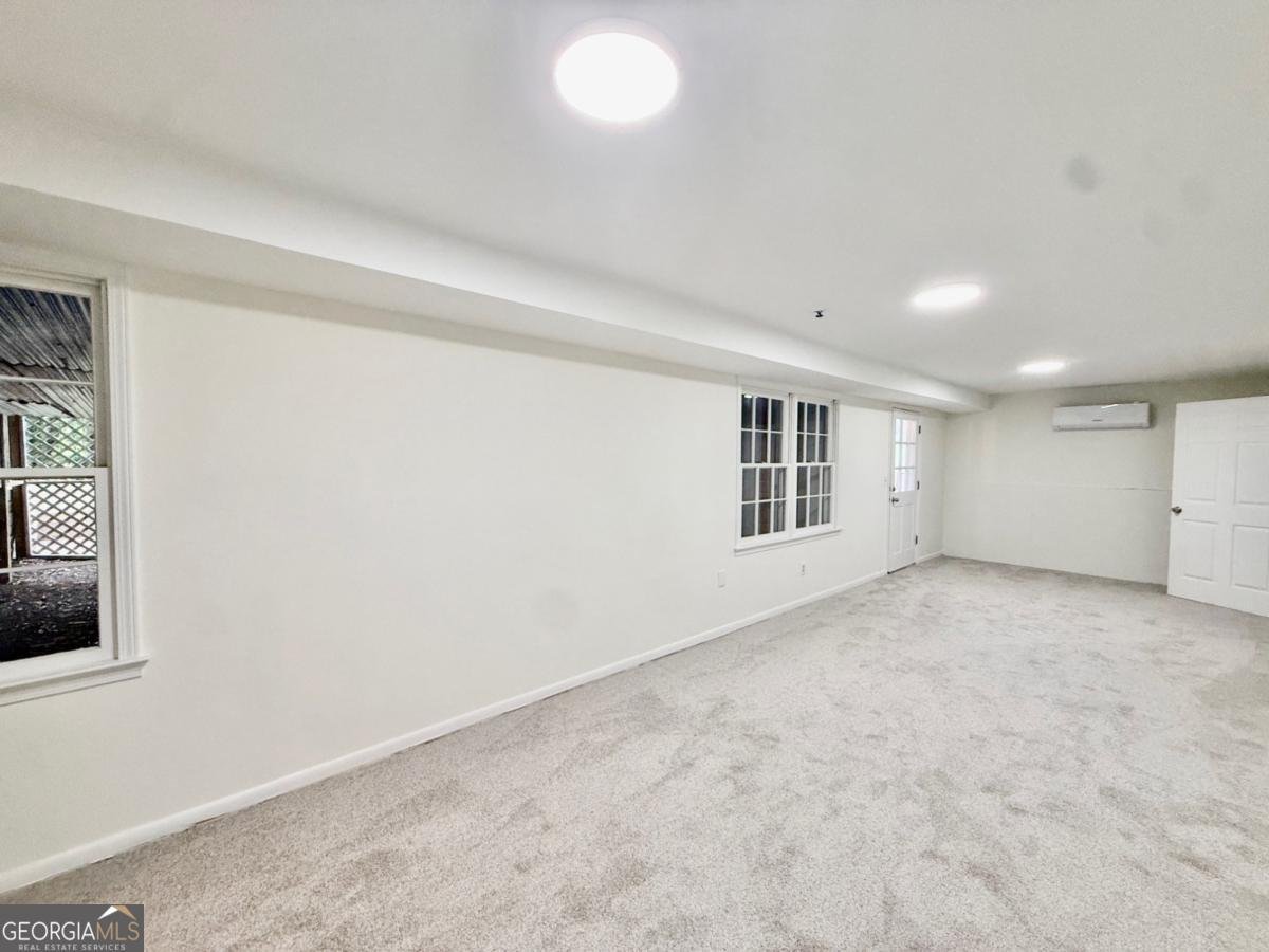 3607 Hampstead Lane Roswell - Photo 37