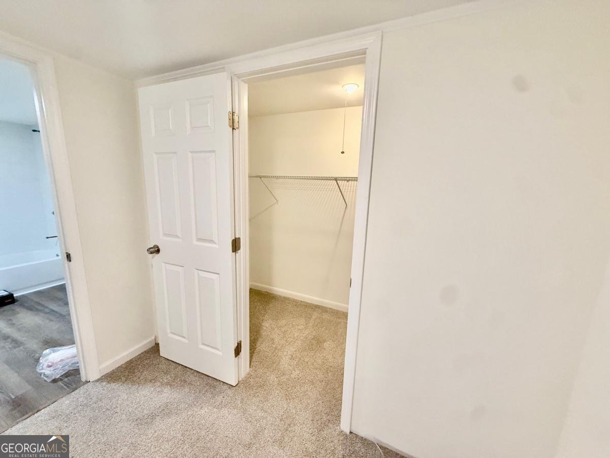 3607 Hampstead Lane Roswell - Photo 38