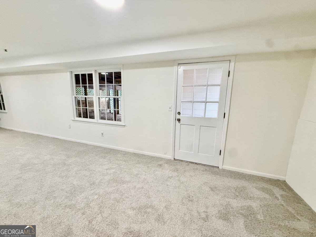 3607 Hampstead Lane Roswell - Photo 39