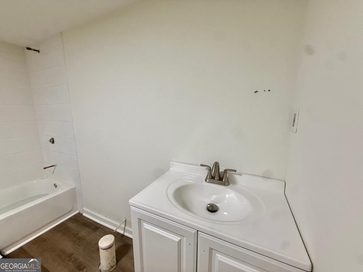 3607 Hampstead Lane Roswell - Photo 40