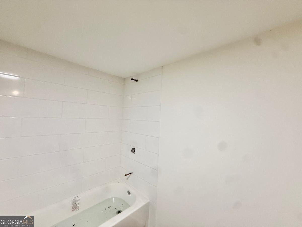 3607 Hampstead Lane Roswell - Photo 41