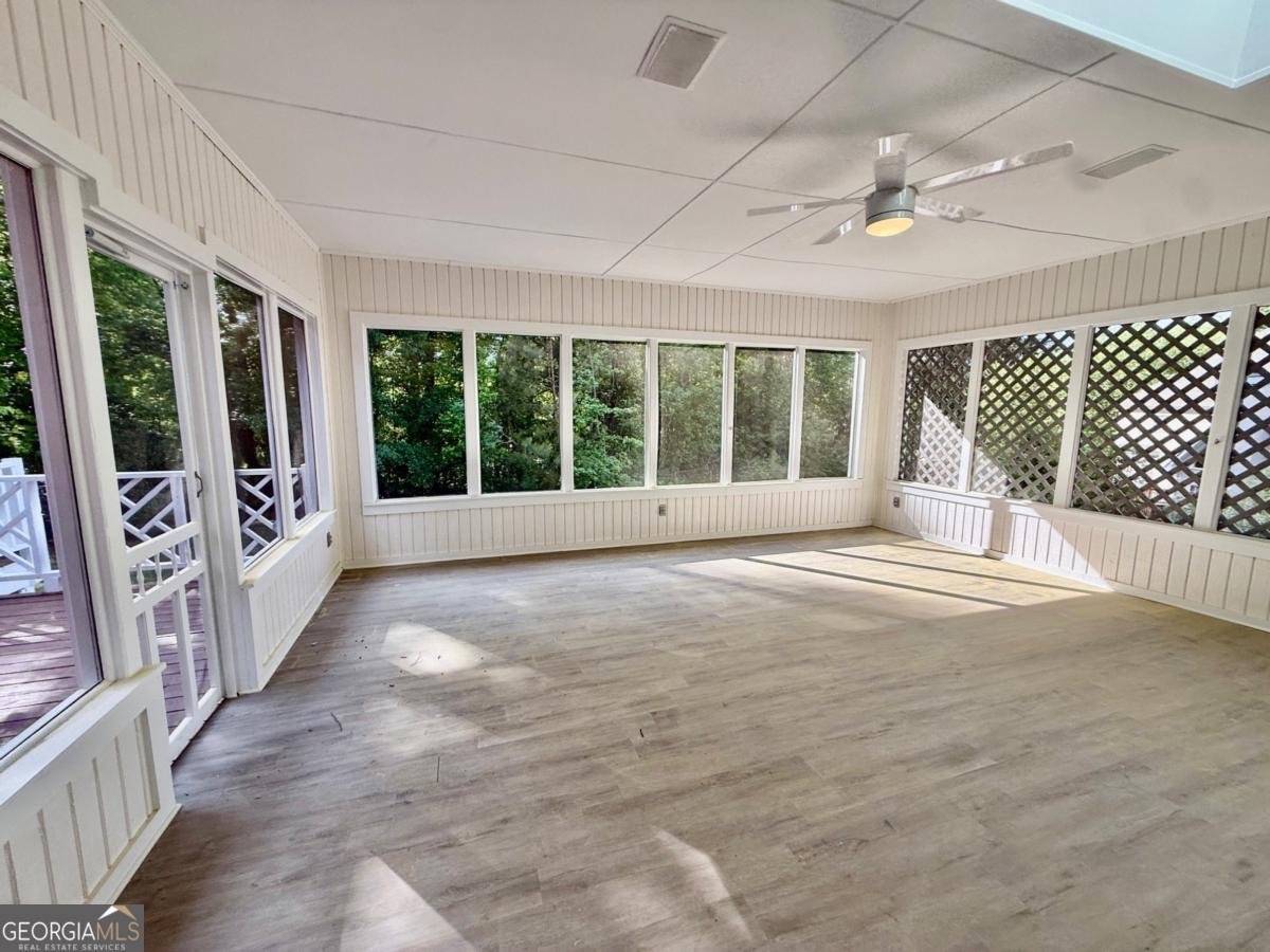 3607 Hampstead Lane Roswell - Photo 42