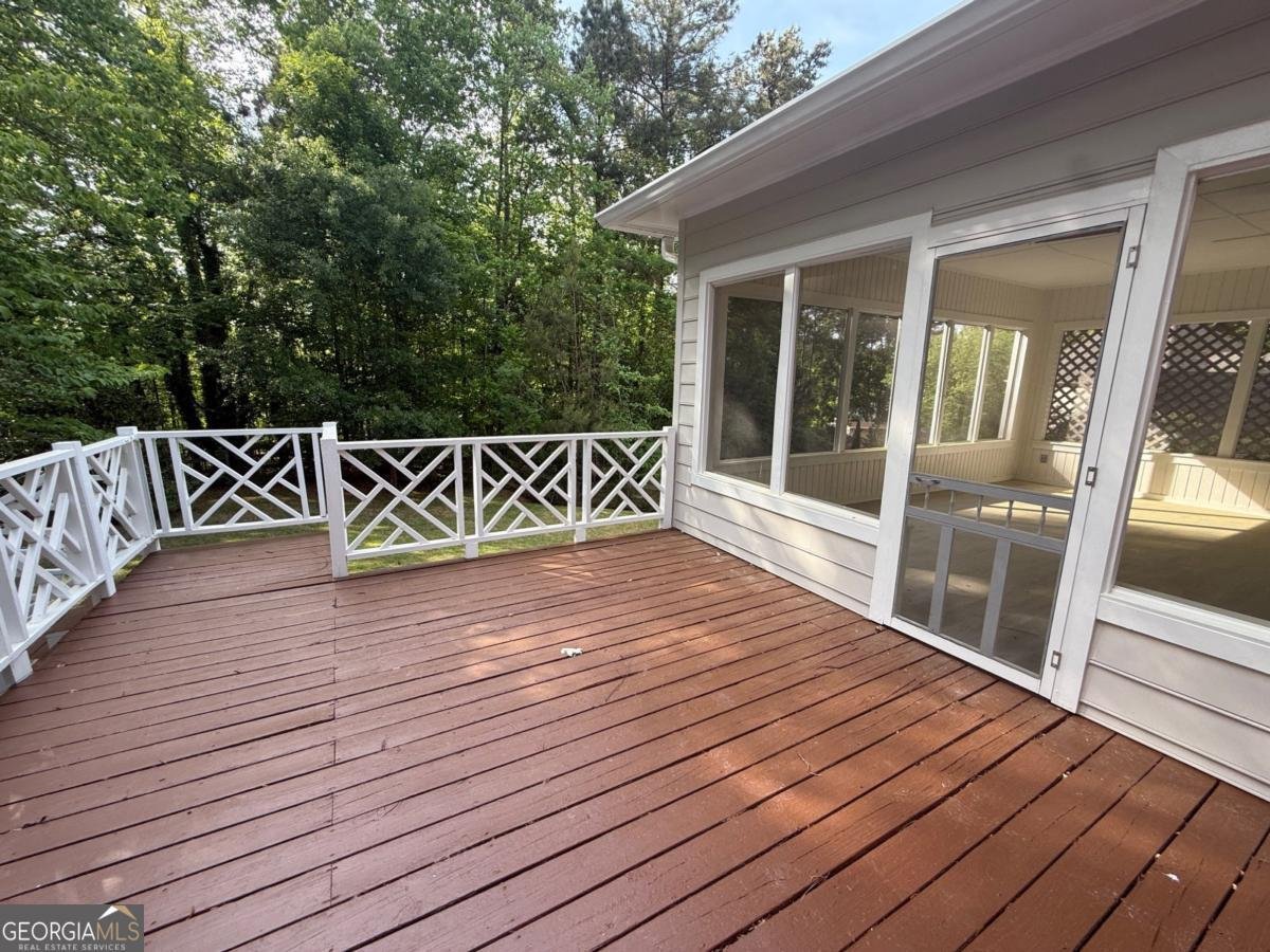 3607 Hampstead Lane Roswell - Photo 43