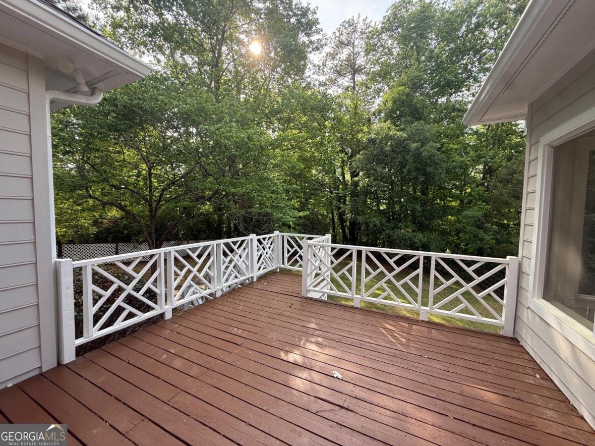 3607 Hampstead Lane Roswell - Photo 44