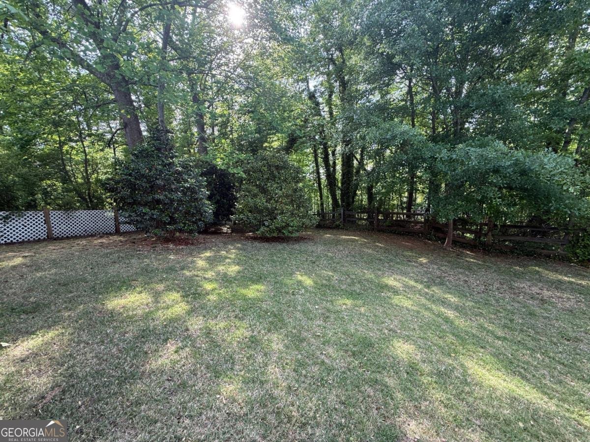 3607 Hampstead Lane Roswell - Photo 45