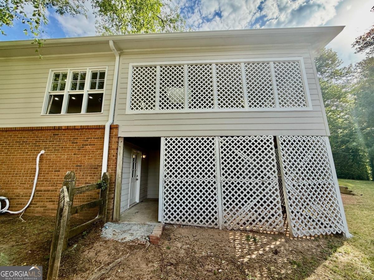 3607 Hampstead Lane Roswell - Photo 47