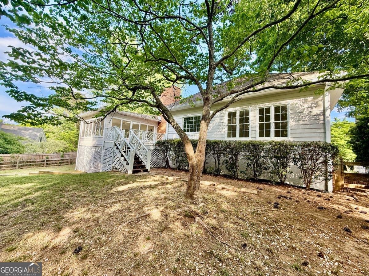 3607 Hampstead Lane Roswell - Photo 50