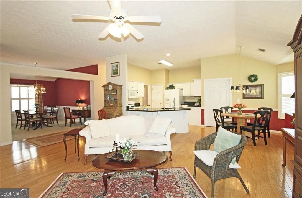 930 Livery Circle Lawrenceville - Photo 11