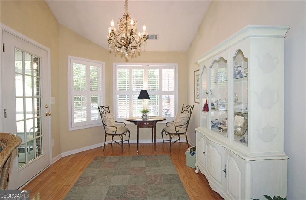 930 Livery Circle Lawrenceville - Photo 13