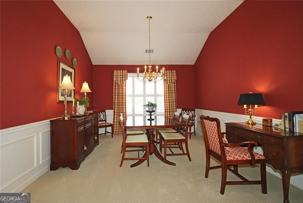 930 Livery Circle Lawrenceville - Photo 14