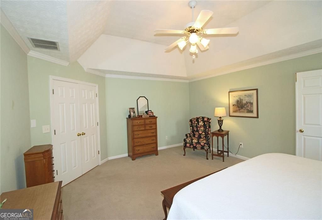 930 Livery Circle Lawrenceville - Photo 17